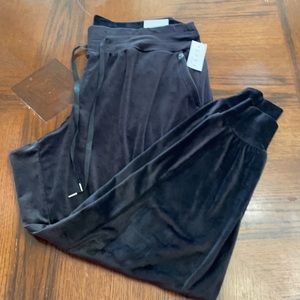 Livi Metro Lane Bryant Jogger Pants Size 14/16